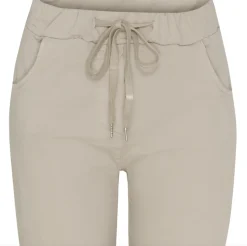 VIAMAJA Bukser<Bukser Kalie - Beige