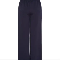 VIAMAJA Bukser<Bukser Mathilda - Navy