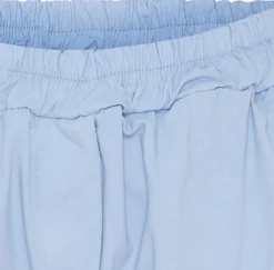 VIAMAJA Bukser<Bukser Raffaella - Sky blue