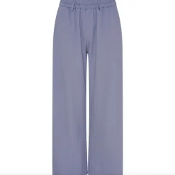 VIAMAJA Bukser<Bukser Trine jeans