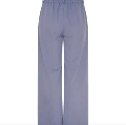 VIAMAJA Bukser<Bukser Trine jeans