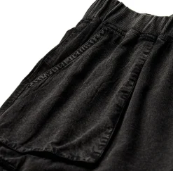 VIAMAJA Bukser<Bukser Victoria cargo - Stone grey