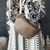 VIAMAJA Bæltetasker<Bumbag Anna - Beige
