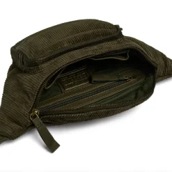 VIAMAJA Bæltetasker<Bumbag Army