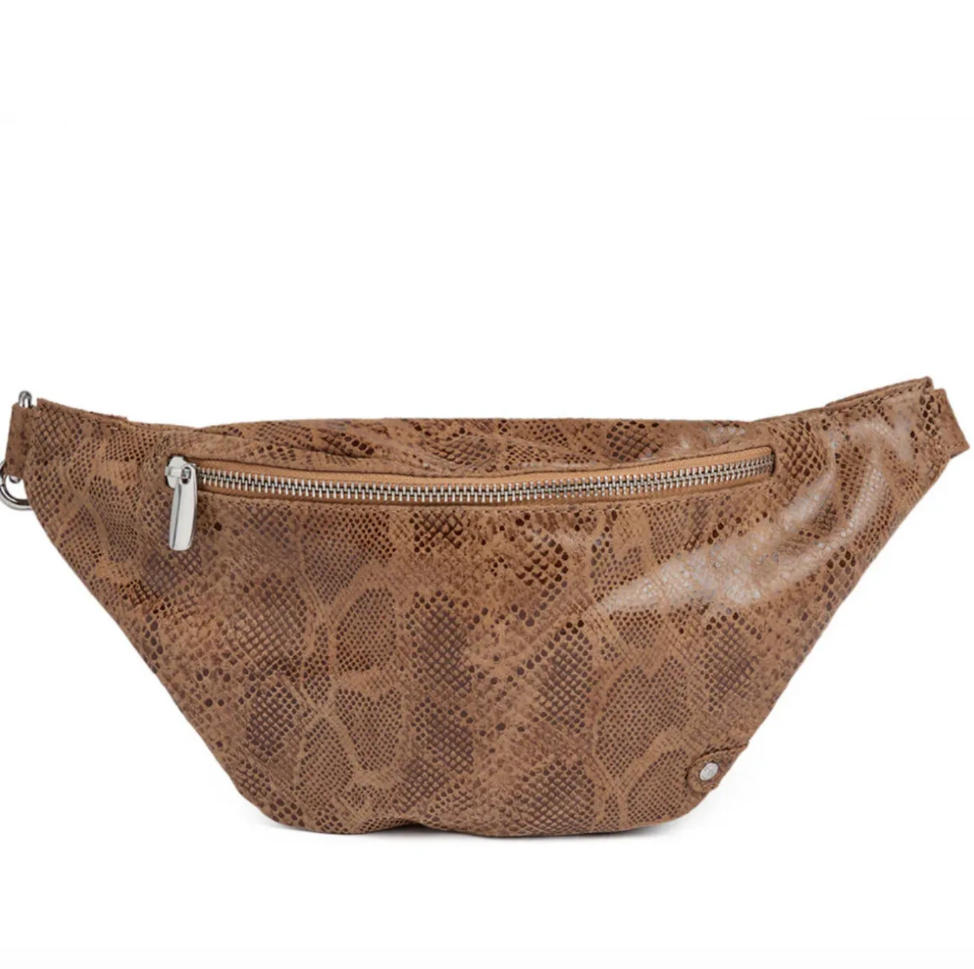VIAMAJA Bæltetasker<Bumbag Aura - Snake