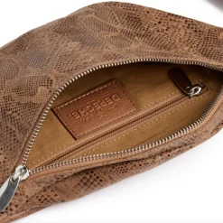 VIAMAJA Bæltetasker<Bumbag Aura - Snake