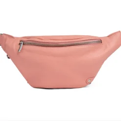 VIAMAJA Bæltetasker<Bumbag Aura - Soft Peach