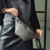 VIAMAJA Bæltetasker<Bumbag Aura Grey