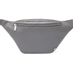 VIAMAJA Bæltetasker<Bumbag Aura Grey