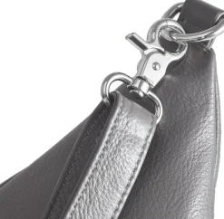 VIAMAJA Bæltetasker<Bumbag Aura Grey