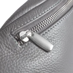 VIAMAJA Bæltetasker<Bumbag Aura Grey