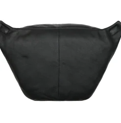 VIAMAJA Bæltetasker<Bumbag BIG Astrid - Black / Gold