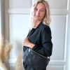 VIAMAJA Bæltetasker<Bumbag Bolette
