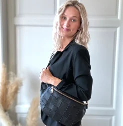 VIAMAJA Bæltetasker<Bumbag Bolette