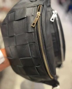 VIAMAJA Bæltetasker<Bumbag Bolette