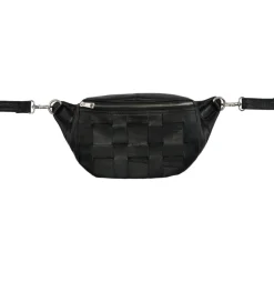 VIAMAJA Bæltetasker<Bumbag Bolette