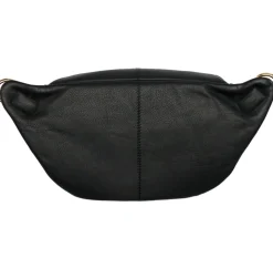 VIAMAJA Bæltetasker<Bumbag Bolette
