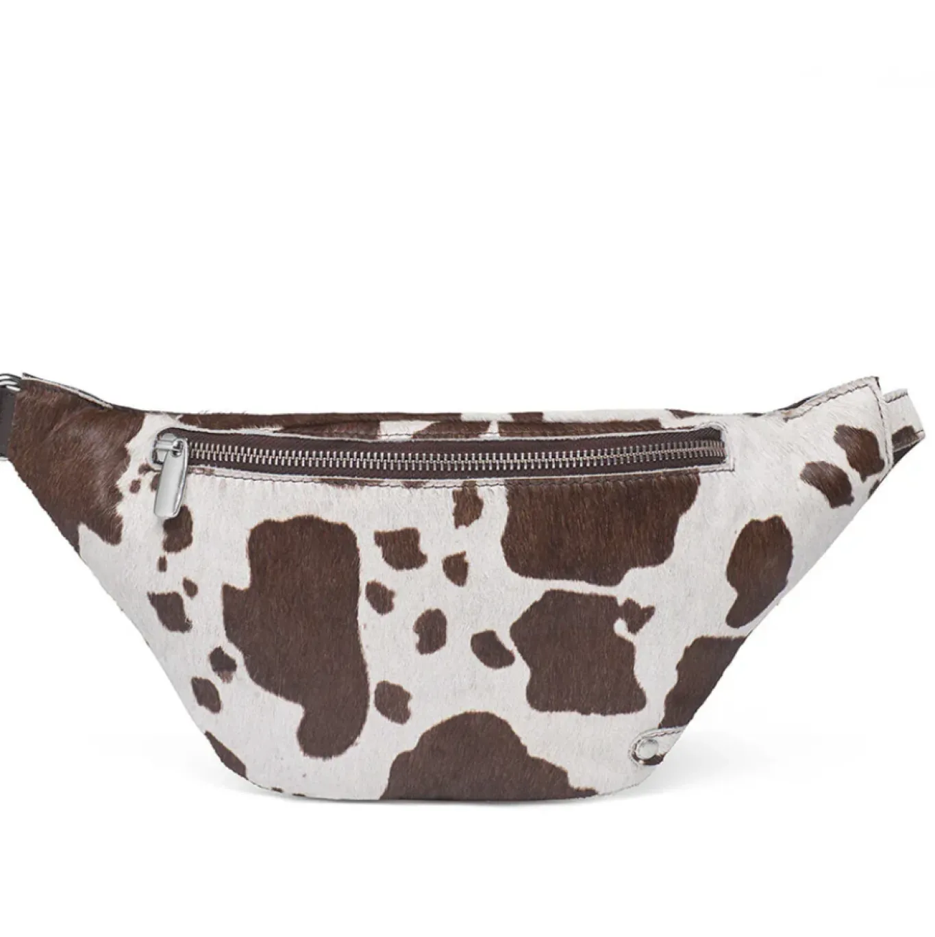VIAMAJA Bæltetasker<Bumbag COW