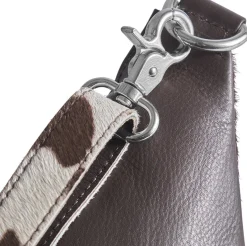 VIAMAJA Bæltetasker<Bumbag COW