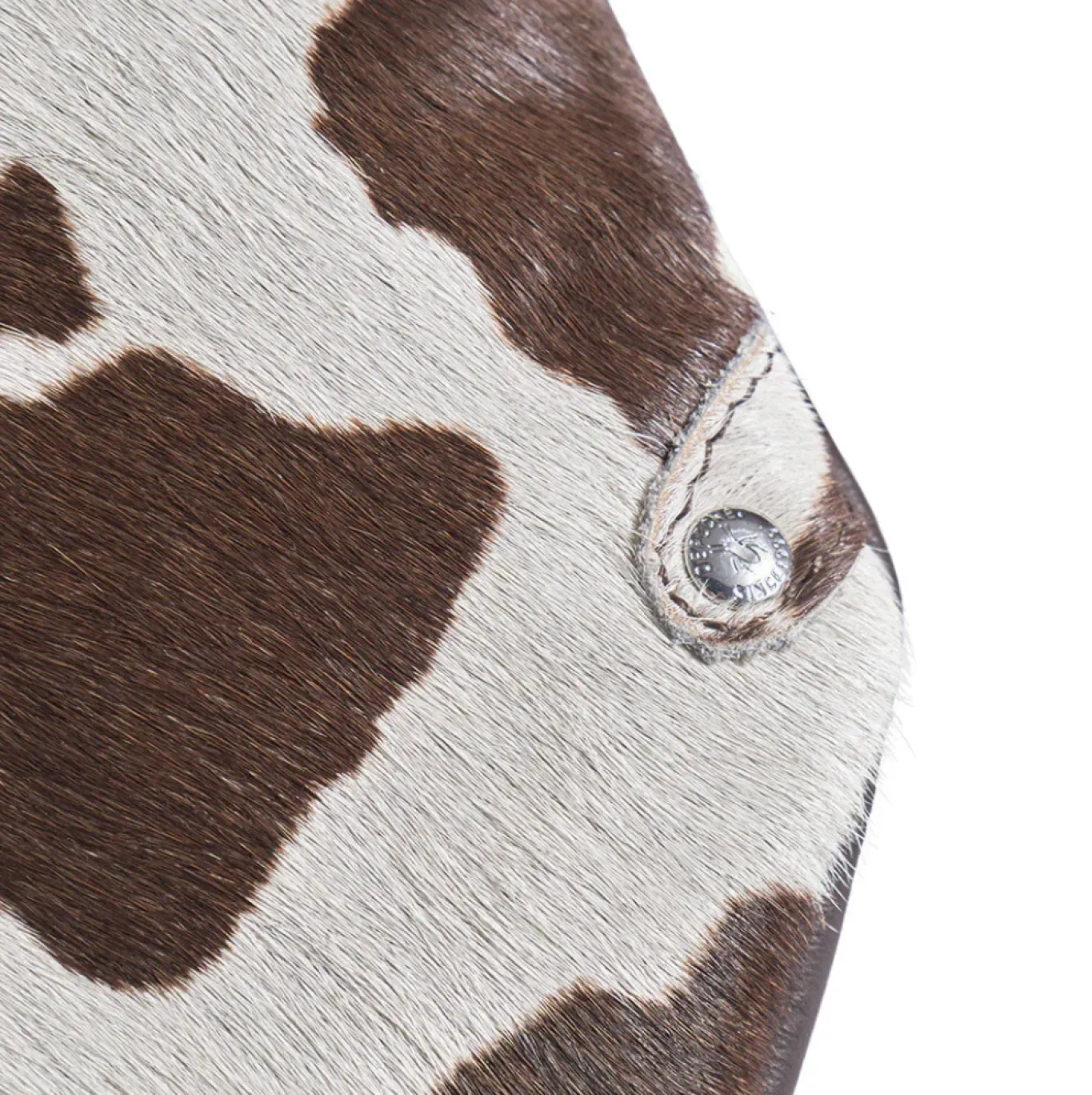VIAMAJA Bæltetasker<Bumbag COW