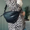 VIAMAJA Bæltetasker<Bumbag Jennie - Black