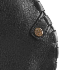 VIAMAJA Bæltetasker<Bumbag Jennie - Black