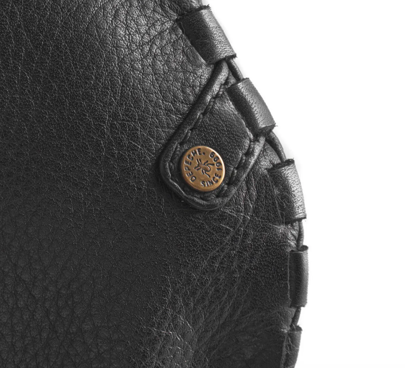 VIAMAJA Bæltetasker<Bumbag Jennie - Black