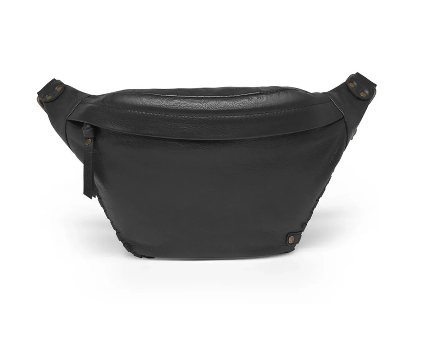 VIAMAJA Bæltetasker<Bumbag Jennie - Black