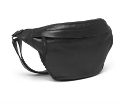 VIAMAJA Bæltetasker<Bumbag Jennie - Black