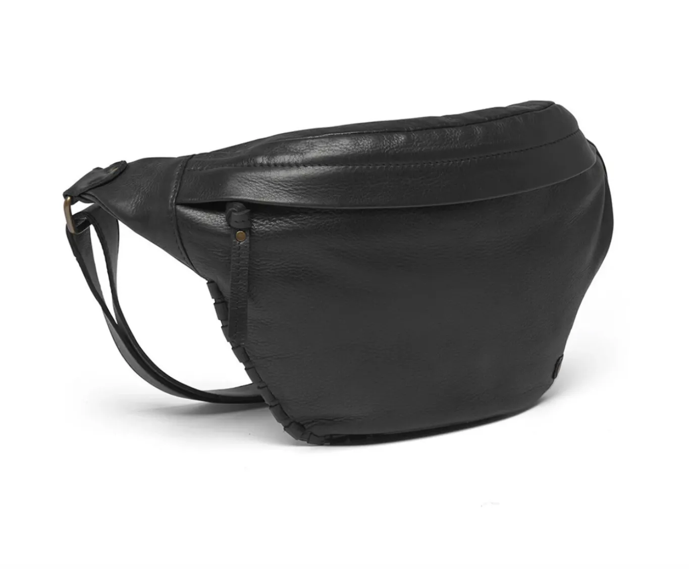 VIAMAJA Bæltetasker<Bumbag Jennie - Black