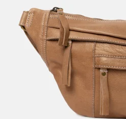 VIAMAJA Bæltetasker<Bumbag Jolie Beige