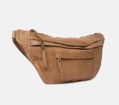 VIAMAJA Bæltetasker<Bumbag Jolie Beige