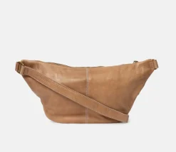 VIAMAJA Bæltetasker<Bumbag Jolie Beige