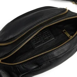 VIAMAJA Bæltetasker|Læder Tasker<Bumbag Kira