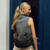 VIAMAJA Bæltetasker<Bumbag Margo black