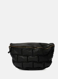 VIAMAJA Bæltetasker<Bumbag Margo black