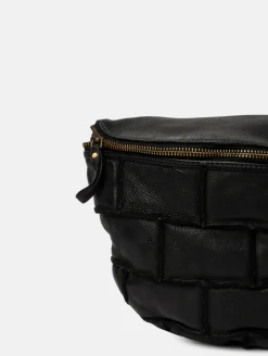 VIAMAJA Bæltetasker<Bumbag Margo black