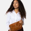 VIAMAJA Bæltetasker<Bumbag Margo cognac