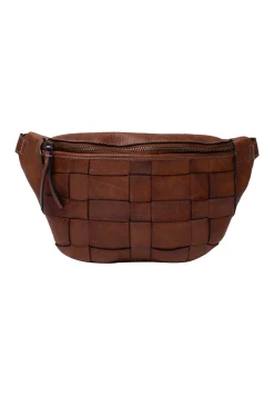 VIAMAJA Bæltetasker<Bumbag Noor - Walnut
