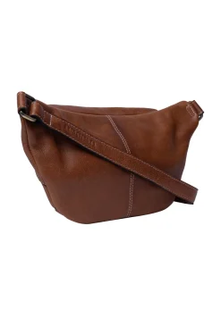 VIAMAJA Bæltetasker<Bumbag Noor - Walnut