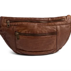 VIAMAJA Bæltetasker<Bumbag XL MIRA - Chesterfield