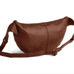 VIAMAJA Bæltetasker<Bumbag XL MIRA - Chesterfield