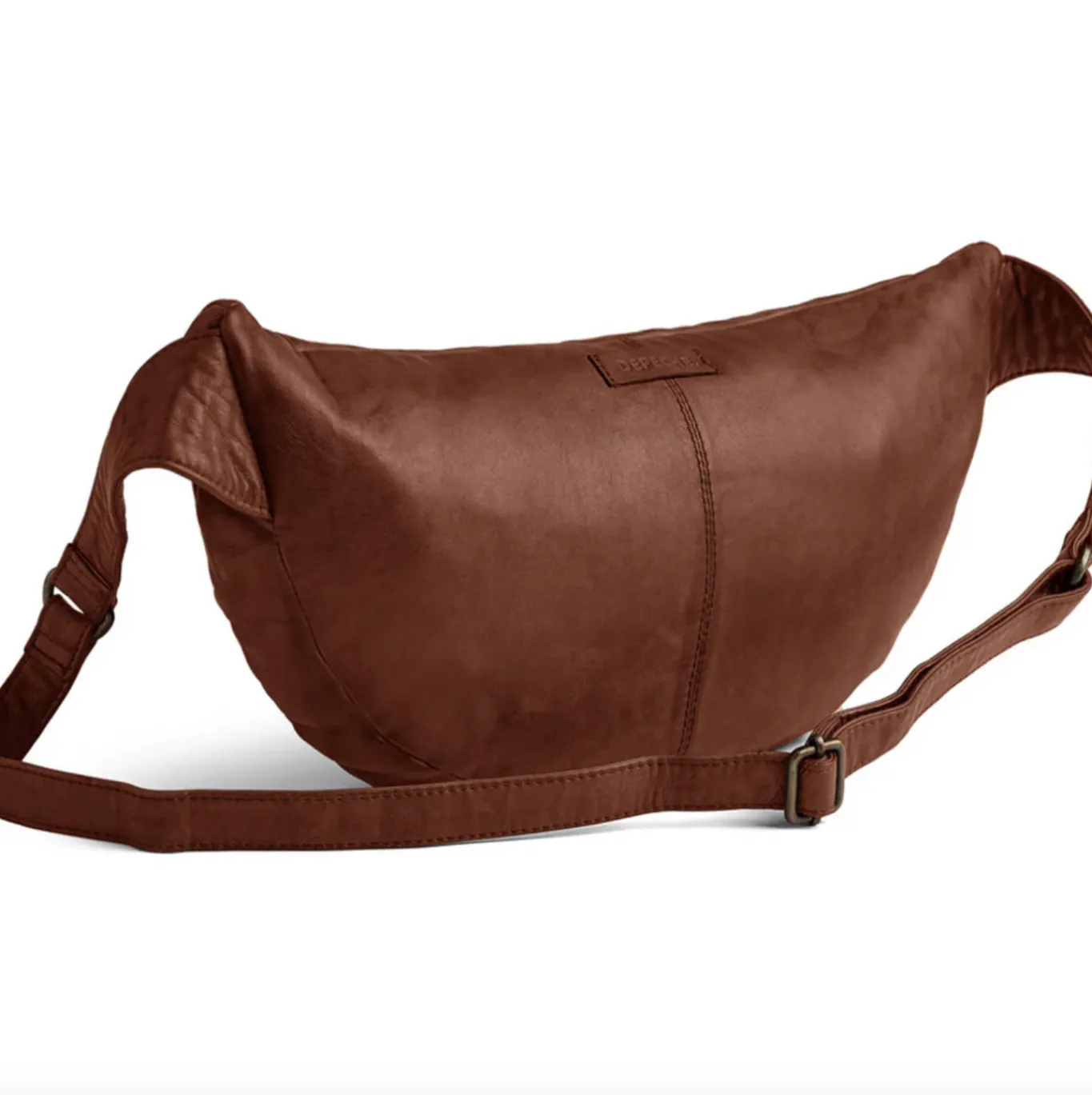 VIAMAJA Bæltetasker<Bumbag XL MIRA - Chesterfield
