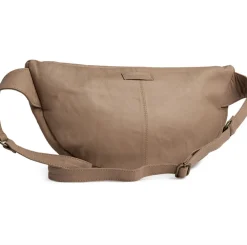 VIAMAJA Bæltetasker<Bumbag XL MIRA – Latte