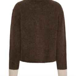 VIAMAJA Cardigans<Cardigan Calla