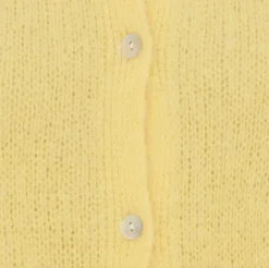 VIAMAJA Cardigans<Cardigan Juliana - Gul