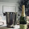 VIAMAJA Alt Til Vin|Div. Køkken<Champagnekøler