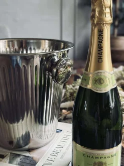 VIAMAJA Alt Til Vin|Div. Køkken<Champagnekøler