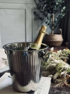 VIAMAJA Alt Til Vin|Div. Køkken<Champagnekøler