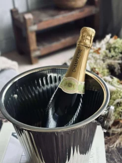 VIAMAJA Alt Til Vin|Div. Køkken<Champagnekøler